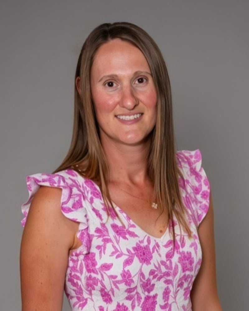 Vera Shafir, Speech-language pathologist